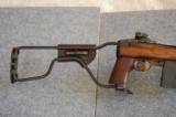 M1A1 Paratrooper Carbine .30 Cal Inland - 2 of 15