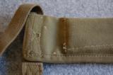 Original M1A1 Paratrooper Case - 5 of 9