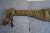 Original M1A1 Paratrooper Case - 4 of 9