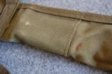 Original M1A1 Paratrooper Case - 6 of 9