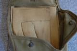 Original M1A1 Paratrooper Case - 8 of 9