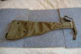 Original M1A1 Paratrooper Case - 1 of 9