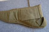 Original M1A1 Paratrooper Case - 3 of 9