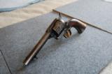 Antique Colt SAA Single Action Army Artillary - 3 of 10