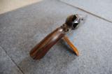 Antique Colt SAA Single Action Army Artillary - 8 of 10