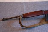 Inland M1A1 Paratrooper carbine .30 cal Highwood - 5 of 15