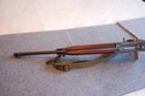Inland M1A1 Paratrooper carbine .30 cal Highwood - 9 of 15