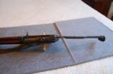 Inland M1A1 Paratrooper carbine .30 cal Highwood - 8 of 15