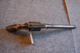 Remington 44 New Model Army - 7 of 9