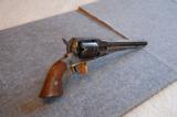 Remington 44 New Model Army - 5 of 9