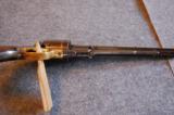 Remington 44 New Model Army - 8 of 9