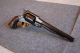 Remington 44 New Model Army - 6 of 9