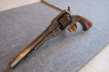 Remington 44 New Model Army - 3 of 9