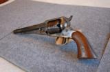 Remington 44 New Model Army - 2 of 9
