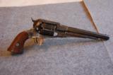 Remington 44 New Model Army - 4 of 9