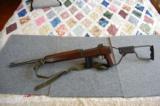 M1A1 Inland Paratrooper Carbine .30 Cal - 4 of 15