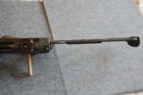 M1A1 Inland Paratrooper Carbine .30 Cal - 8 of 15