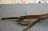M1A1 Inland Paratrooper Carbine .30 Cal - 9 of 15