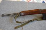 M1A1 Inland Paratrooper Carbine .30 Cal - 6 of 15