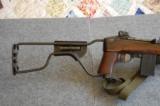 M1A1 Inland Paratrooper Carbine .30 Cal - 3 of 15