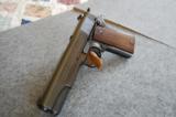 1939 Navy 1911A1 - 3 of 12