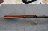 Winchester Model 62 Prewar - 7 of 11