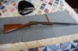 Winchester Model 62 Prewar - 4 of 11