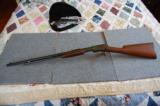 Winchester Model 62 Prewar - 1 of 11