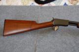 Winchester Model 62 Prewar - 6 of 11