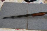 Winchester Model 62 Prewar - 3 of 11