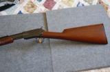 Winchester Model 62 Prewar - 2 of 11