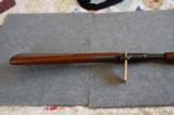 Winchester Model 62 Prewar - 9 of 11
