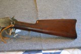 Marlin model 93 Trapper 32 HPS Caliber - 5 of 13