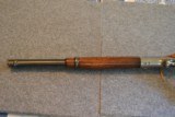 Marlin model 93 Trapper 32 HPS Caliber - 11 of 13