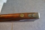Marlin model 93 Trapper 32 HPS Caliber - 12 of 13