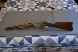 Marlin model 93 Trapper 32 HPS Caliber - 4 of 13