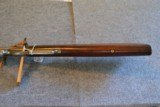 Marlin model 93 Trapper 32 HPS Caliber - 10 of 13