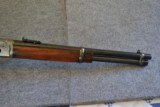 Marlin model 93 Trapper 32 HPS Caliber - 2 of 13