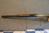 Marlin model 93 Trapper 32 HPS Caliber - 9 of 13