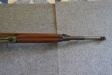 M1 Carbine IBM .30 Cal - 9 of 13