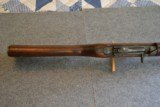 M1 Carbine IBM .30 Cal - 10 of 13