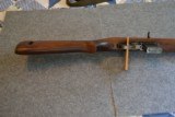 M1 Carbine IBM .30 Cal - 12 of 13