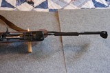 Inland M1A1 Paratrooper carbine .30 cal - 8 of 14