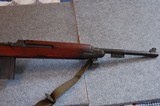 Inland M1A1 Paratrooper carbine .30 cal - 2 of 14