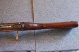 Inland M1 Carbine .30 cal - 7 of 12