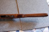 Inland M1 Carbine .30 cal - 9 of 12
