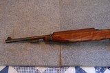 Inland M1 Carbine .30 cal - 6 of 12