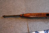 Inland M1 Carbine .30 cal - 10 of 12