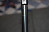 Inland M1 Carbine .30 cal - 11 of 12