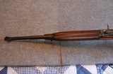 Inland M1 Carbine .30 cal - 8 of 12